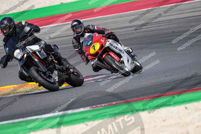 May 2023;motorbikes;no limits;peter wileman photography;portimao;portugal;trackday digital images